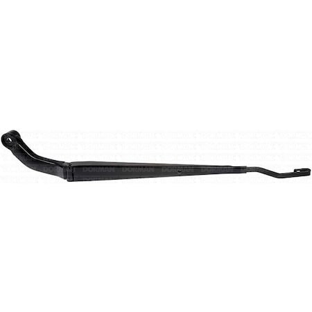 Motormite WINDSHIELD WIPER ARM-FRONT LEFT 42562